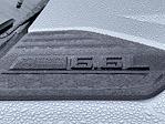 2026 Chevrolet Silverado 2500 Crew Cab 4WD Pickup for sale #T120046 - photo 53