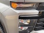 2026 Chevrolet Silverado 2500 Crew Cab 4WD Pickup for sale #T120046 - photo 54