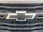 2026 Chevrolet Silverado 2500 Crew Cab 4WD Pickup for sale #T120046 - photo 55