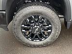 2026 Chevrolet Silverado 2500 Crew Cab 4WD Pickup for sale #T120046 - photo 58