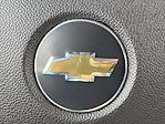New 2025 Chevrolet Express 2500 Upfitted Cargo Van for sale #T1217693 - photo 11