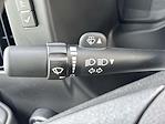 New 2025 Chevrolet Express 2500 Upfitted Cargo Van for sale #T1217693 - photo 13