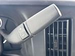 New 2025 Chevrolet Express 2500 Upfitted Cargo Van for sale #T1217693 - photo 14