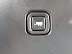 New 2025 Chevrolet Express 2500 Upfitted Cargo Van for sale #T1217693 - photo 17