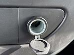 New 2025 Chevrolet Express 2500 Upfitted Cargo Van for sale #T1217693 - photo 21