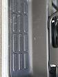 New 2025 Chevrolet Express 2500 Upfitted Cargo Van for sale #T1217693 - photo 27