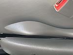 New 2025 Chevrolet Express 2500 Upfitted Cargo Van for sale #T1217693 - photo 28