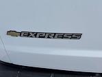 New 2025 Chevrolet Express 2500 Upfitted Cargo Van for sale #T1217693 - photo 30