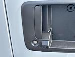 New 2025 Chevrolet Express 2500 Upfitted Cargo Van for sale #T1217693 - photo 31