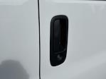 New 2025 Chevrolet Express 2500 Upfitted Cargo Van for sale #T1217693 - photo 36