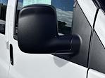 New 2025 Chevrolet Express 2500 Upfitted Cargo Van for sale #T1217693 - photo 45