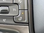 2026 Chevrolet Silverado 2500 Crew Cab 4WD Pickup for sale #T121928 - photo 10