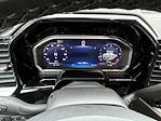 2026 Chevrolet Silverado 2500 Crew Cab 4WD Pickup for sale #T121928 - photo 11