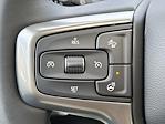 2026 Chevrolet Silverado 2500 Crew Cab 4WD Pickup for sale #T121928 - photo 12