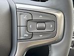 2026 Chevrolet Silverado 2500 Crew Cab 4WD Pickup for sale #T121928 - photo 13