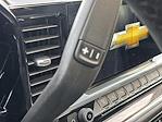 2026 Chevrolet Silverado 2500 Crew Cab 4WD Pickup for sale #T121928 - photo 15