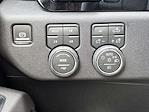 2026 Chevrolet Silverado 2500 Crew Cab 4WD Pickup for sale #T121928 - photo 16