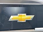 2026 Chevrolet Silverado 2500 Crew Cab 4WD Pickup for sale #T121928 - photo 18