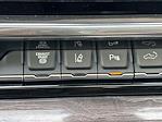 2026 Chevrolet Silverado 2500 Crew Cab 4WD Pickup for sale #T121928 - photo 20