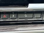 2026 Chevrolet Silverado 2500 Crew Cab 4WD Pickup for sale #T121928 - photo 21