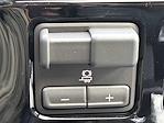 2026 Chevrolet Silverado 2500 Crew Cab 4WD Pickup for sale #T121928 - photo 23