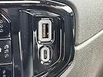 2026 Chevrolet Silverado 2500 Crew Cab 4WD Pickup for sale #T121928 - photo 24