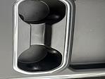 2026 Chevrolet Silverado 2500 Crew Cab 4WD Pickup for sale #T121928 - photo 26