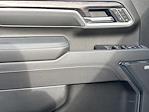 2026 Chevrolet Silverado 2500 Crew Cab 4WD Pickup for sale #T121928 - photo 28