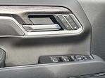 2026 Chevrolet Silverado 2500 Crew Cab 4WD Pickup for sale #T121928 - photo 29