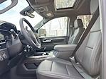 2026 Chevrolet Silverado 2500 Crew Cab 4WD Pickup for sale #T121928 - photo 30