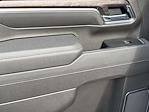 2026 Chevrolet Silverado 2500 Crew Cab 4WD Pickup for sale #T121928 - photo 32