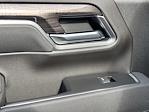 2026 Chevrolet Silverado 2500 Crew Cab 4WD Pickup for sale #T121928 - photo 33