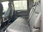 2026 Chevrolet Silverado 2500 Crew Cab 4WD Pickup for sale #T121928 - photo 34