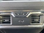2026 Chevrolet Silverado 2500 Crew Cab 4WD Pickup for sale #T121928 - photo 35