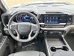 2026 Chevrolet Silverado 2500 Crew Cab 4WD Pickup for sale #T121928 - photo 36