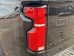 2026 Chevrolet Silverado 2500 Crew Cab 4WD Pickup for sale #T121928 - photo 38