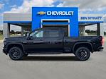 2026 Chevrolet Silverado 2500 Crew Cab 4WD Pickup for sale #T121928 - photo 6