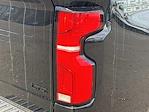 2026 Chevrolet Silverado 2500 Crew Cab 4WD Pickup for sale #T121928 - photo 41
