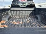 2026 Chevrolet Silverado 2500 Crew Cab 4WD Pickup for sale #T121928 - photo 42