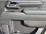 2026 Chevrolet Silverado 2500 Crew Cab 4WD Pickup for sale #T121928 - photo 43