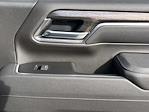 2026 Chevrolet Silverado 2500 Crew Cab 4WD Pickup for sale #T121928 - photo 44