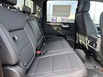 2026 Chevrolet Silverado 2500 Crew Cab 4WD Pickup for sale #T121928 - photo 45