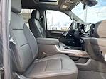 2026 Chevrolet Silverado 2500 Crew Cab 4WD Pickup for sale #T121928 - photo 48