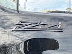 2026 Chevrolet Silverado 2500 Crew Cab 4WD Pickup for sale #T121928 - photo 52