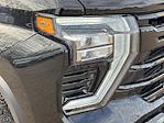 2026 Chevrolet Silverado 2500 Crew Cab 4WD Pickup for sale #T121928 - photo 54