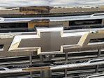 2026 Chevrolet Silverado 2500 Crew Cab 4WD Pickup for sale #T121928 - photo 55