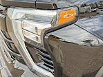 2026 Chevrolet Silverado 2500 Crew Cab 4WD Pickup for sale #T121928 - photo 56