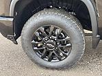 2026 Chevrolet Silverado 2500 Crew Cab 4WD Pickup for sale #T121928 - photo 58