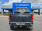 2026 Chevrolet Silverado 2500 Crew Cab 4WD Pickup for sale #T121928 - photo 3