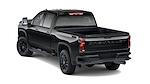 2026 Chevrolet Silverado 2500 Crew Cab 4WD Pickup for sale #T121928 - photo 60